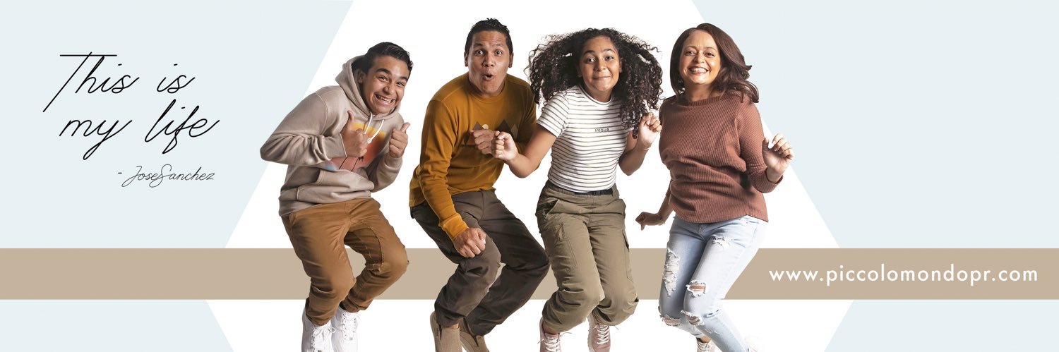 PiccoloMondoPR banner