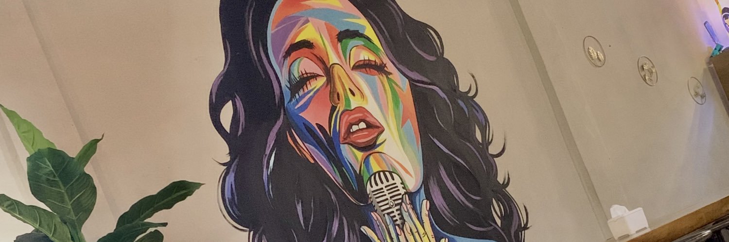 putriday_'s profile banner image