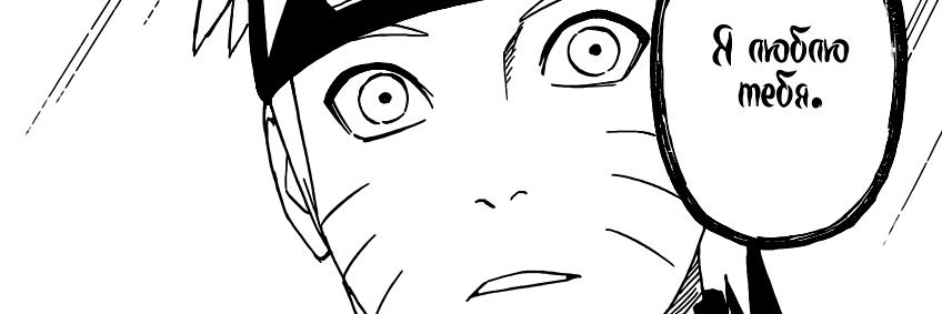 _fox_kun's profile banner image
