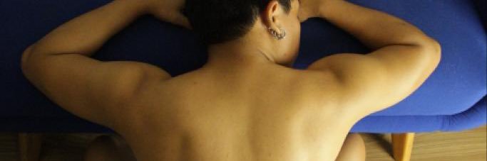 javierarcos5's profile banner image