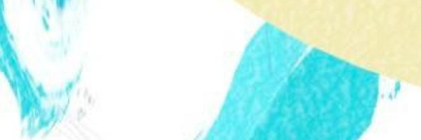 sashasorry Profile Banner