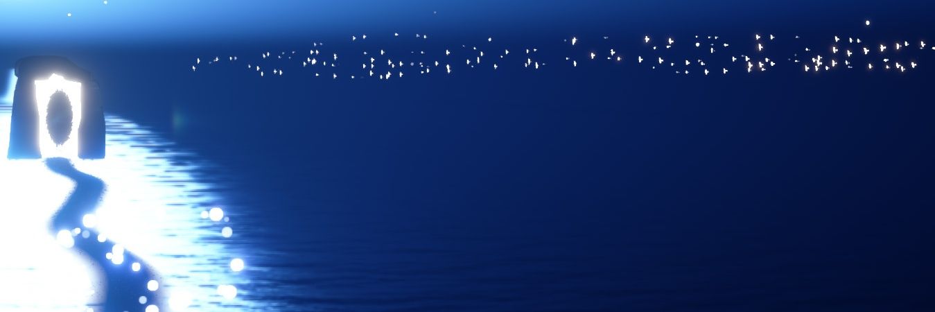 monoF29's profile banner image
