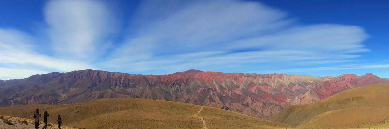 gasarbo's profile banner image