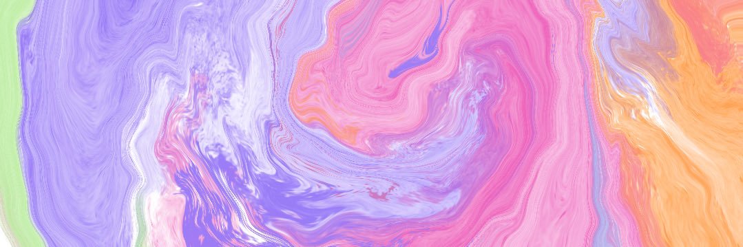 _flacca's profile banner image