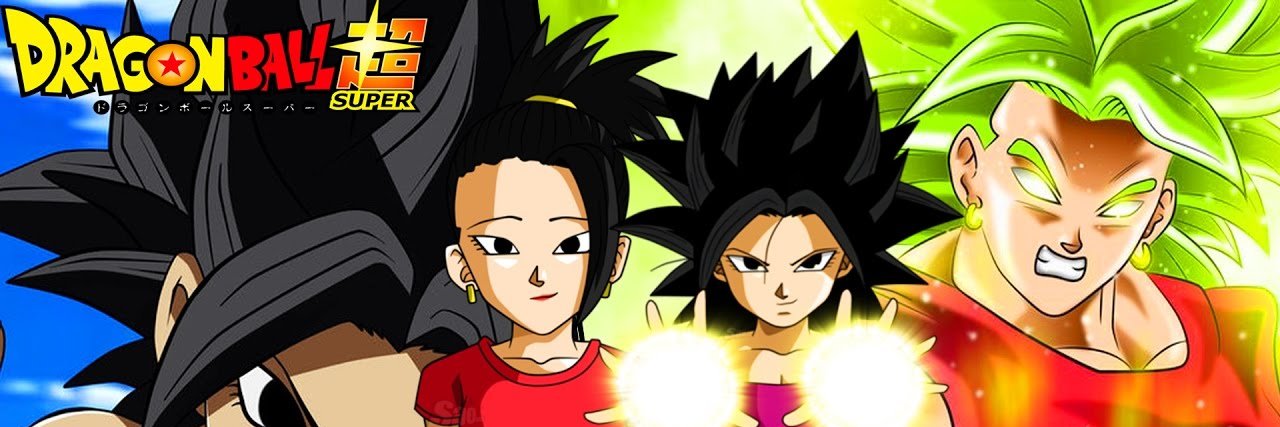 KrisPhillips81's profile banner image
