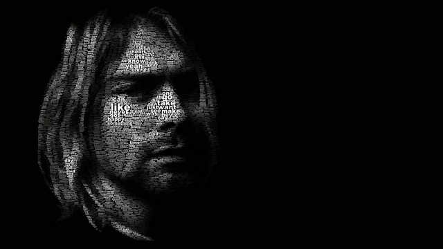 arifbuddiman's profile banner image