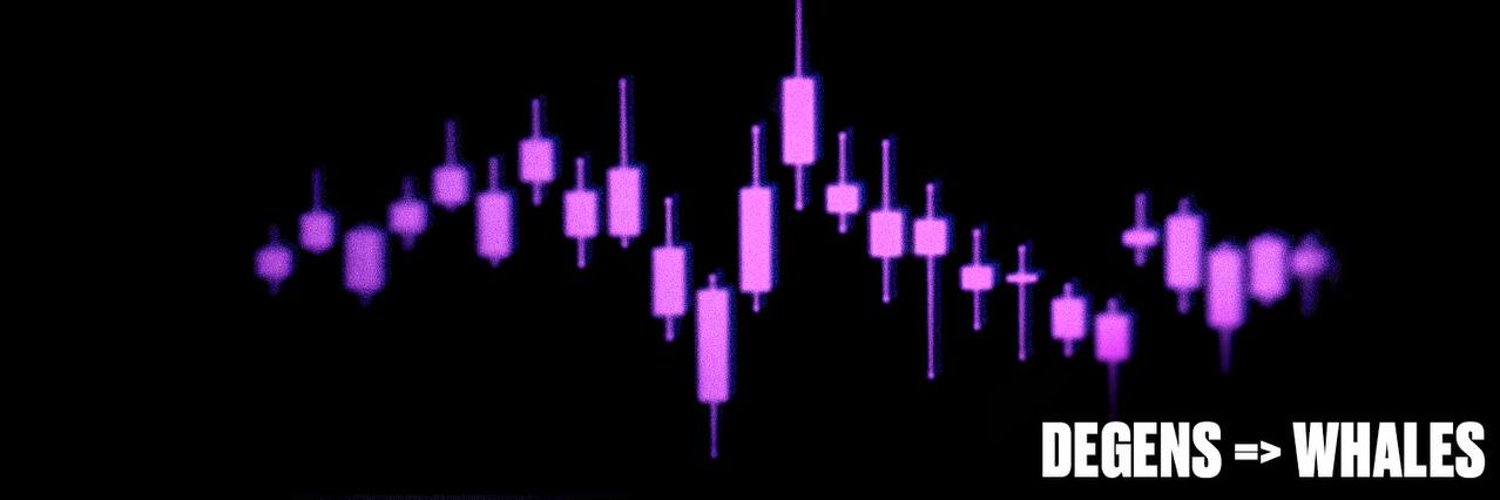 Wayne Roberts banner