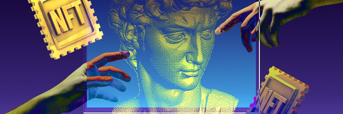 Stack_Trac5k's profile banner image