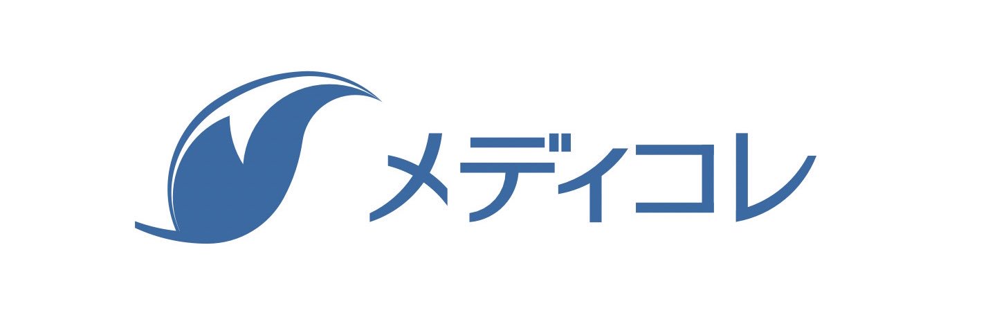 ReiHashimo's profile banner image