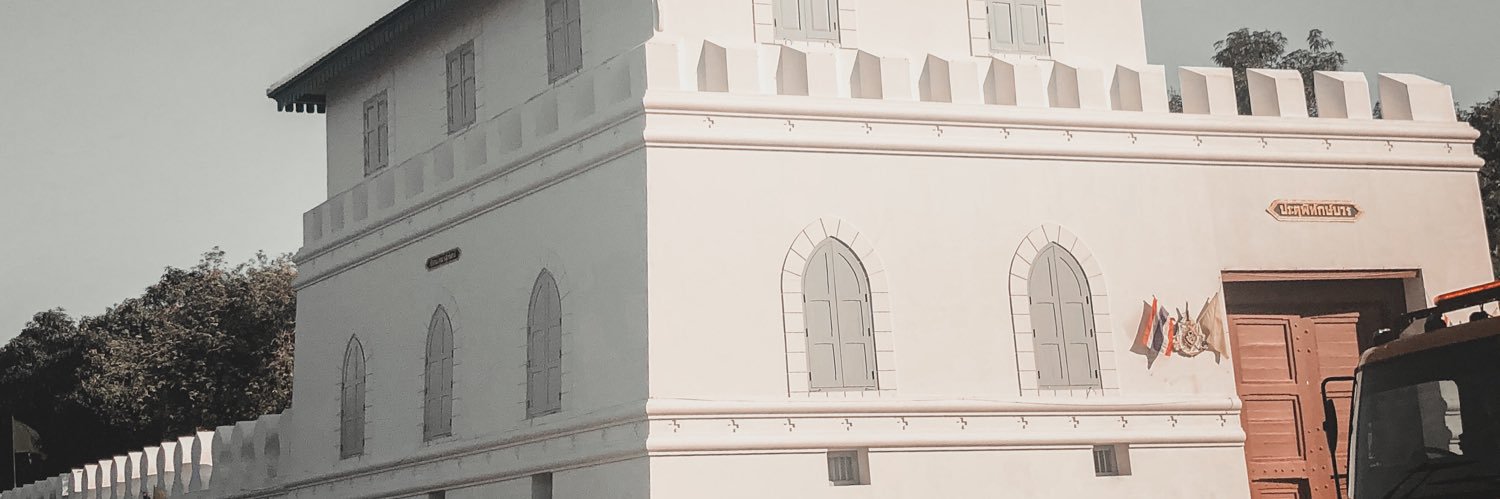 robbysabami_'s profile banner image