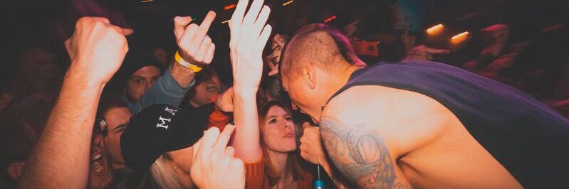 FuckShawnWalker's profile banner image