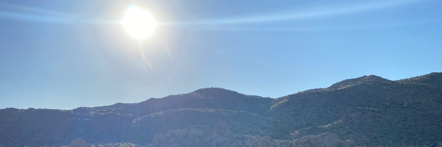 YuKeepTheChange's profile banner image