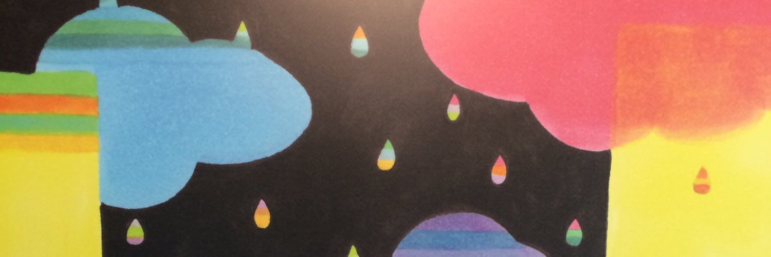 fuzikoam's profile banner image