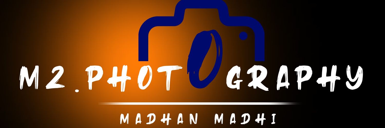 Madhi_Editz's profile banner image