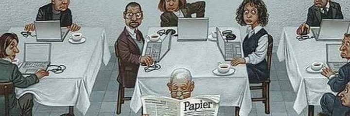 Vishwa Deepak banner