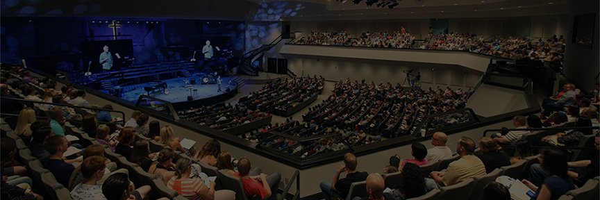 valleybaptist_'s profile banner image