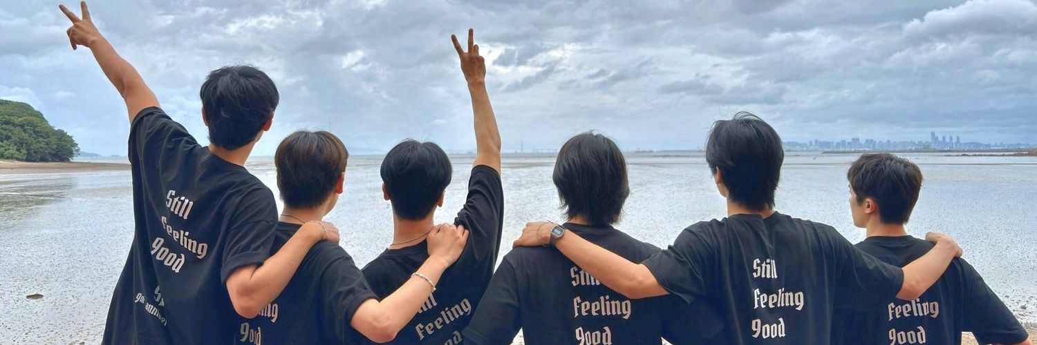 1112Rhea's profile banner image