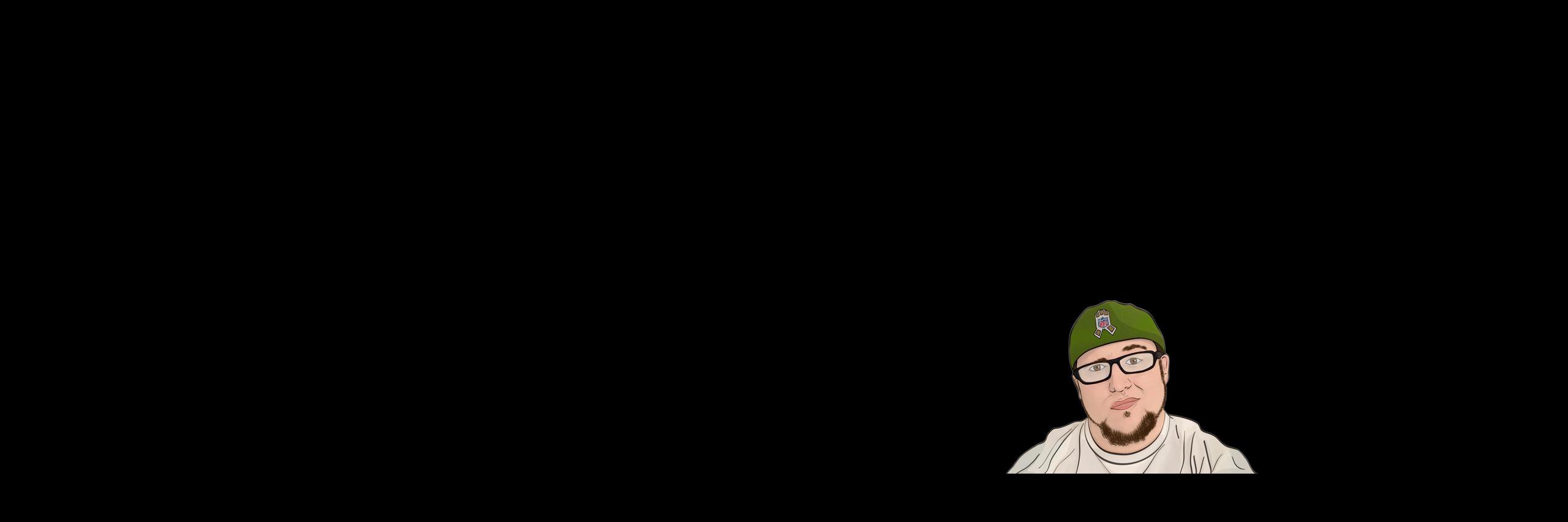 xFREEEDO's profile banner image