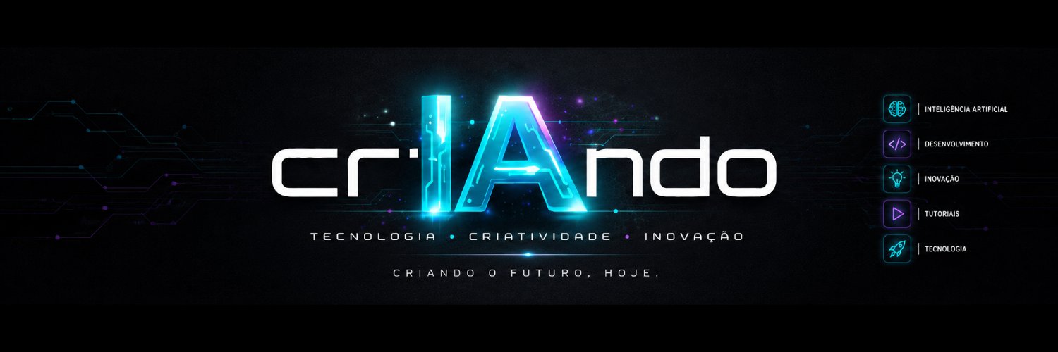 Sandro_Mendes's profile banner image