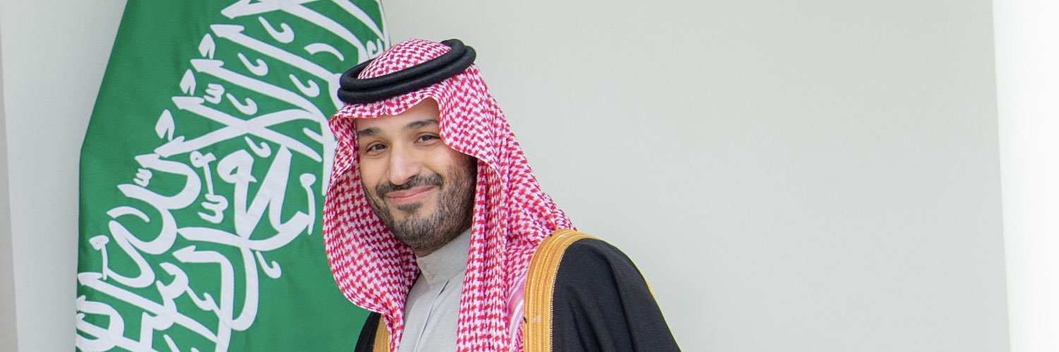 ibrahemalhakmi's profile banner image
