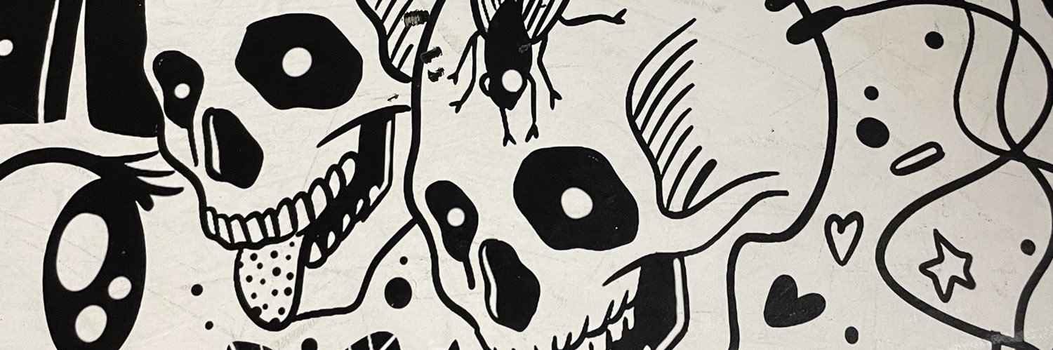 TaniaTakesPics's profile banner image