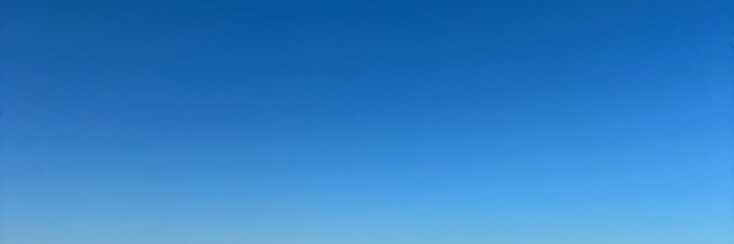 cassandraac97's profile banner image