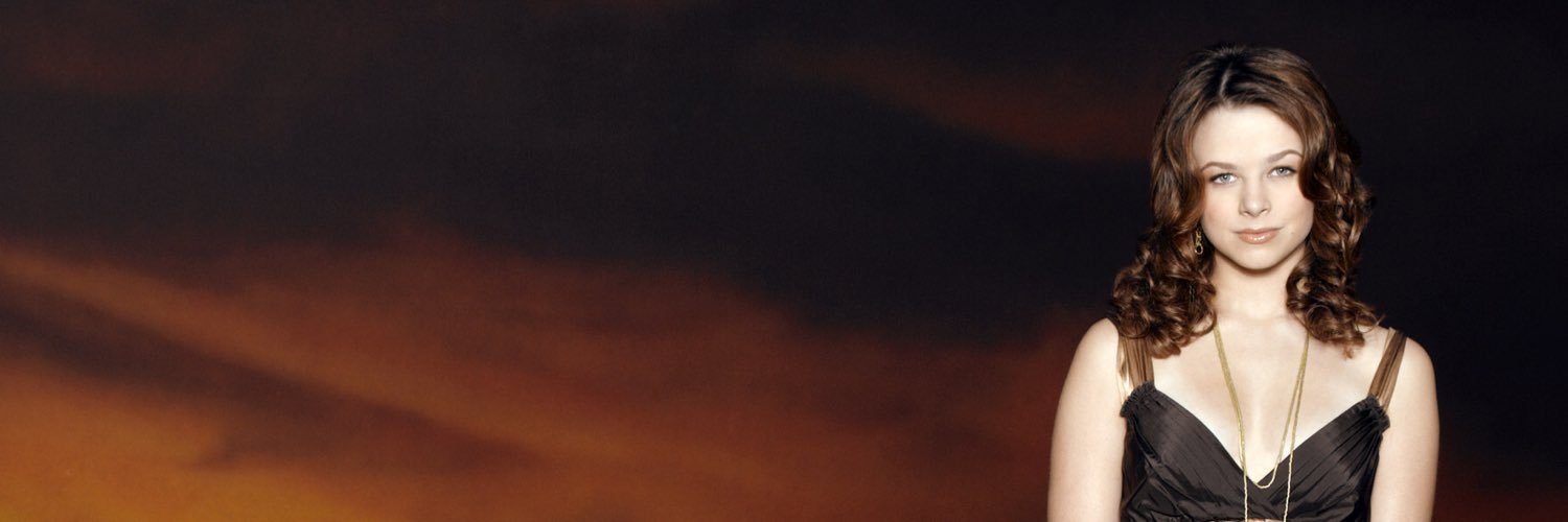 DaniVanDeKamp's profile banner image