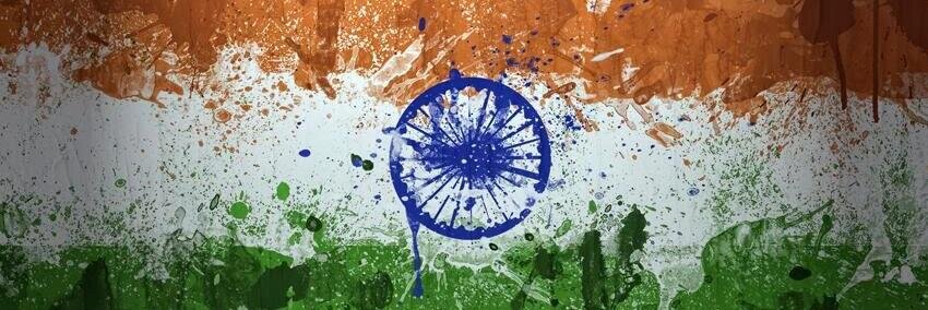 Rishabh4433's profile banner image