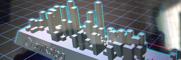 AvikalpGupta Profile Banner