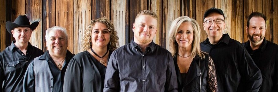 BIGGCOUNTRYBAND's profile banner image