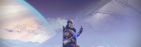 Vorian_Rob Profile Banner