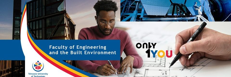 TUT: Engineering banner