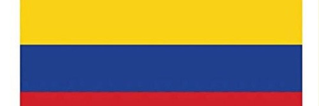 ® @€¶ banner