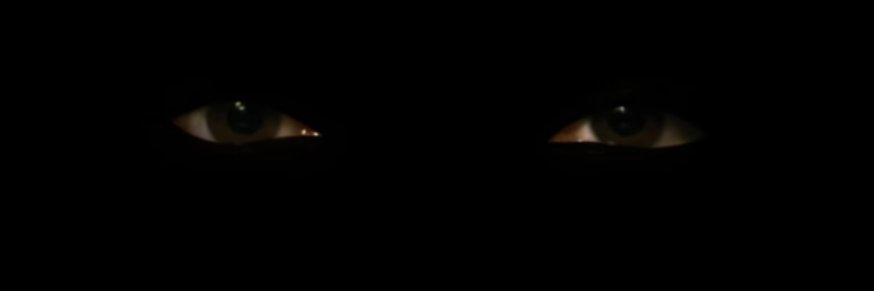 SigueloRT's profile banner image