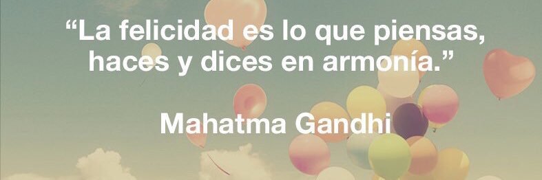 Luz_Angulo's profile banner image
