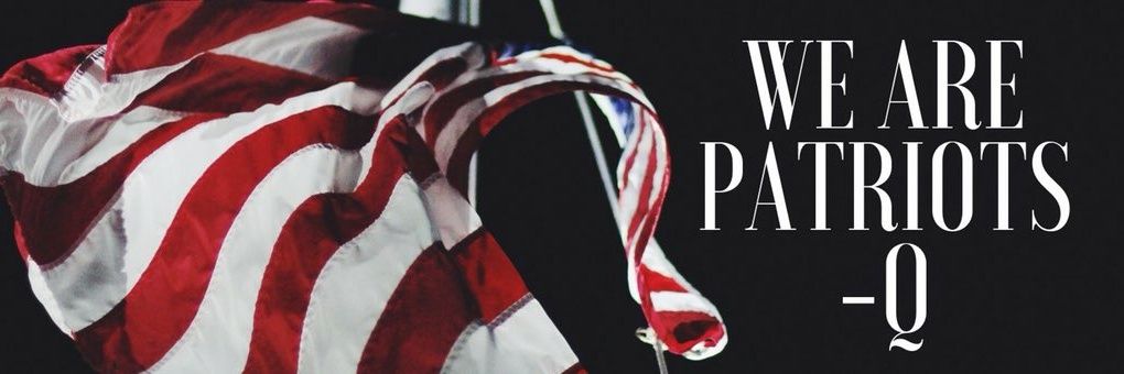 209Rendon's profile banner image