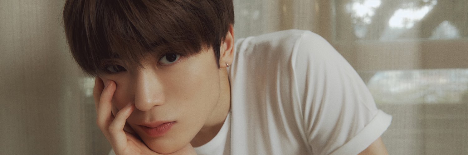 ʕ·ᴥ·ʔ ᒍᖇ♡ banner