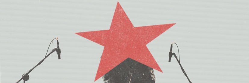SUKMOJIWO banner