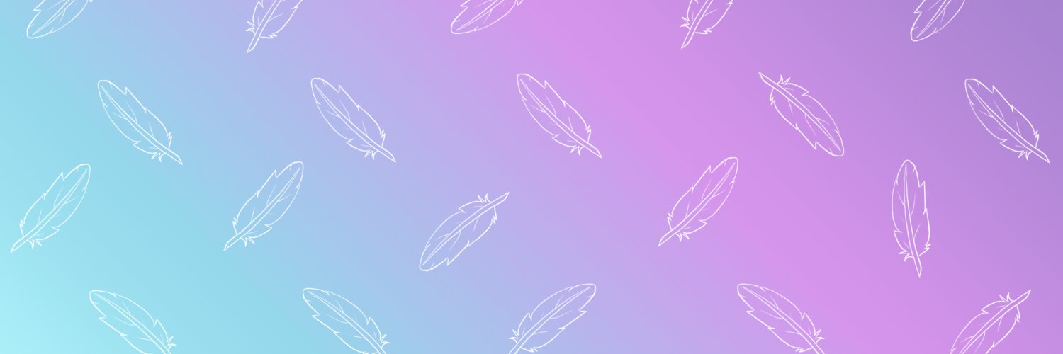 QuillSeeker_'s profile banner image