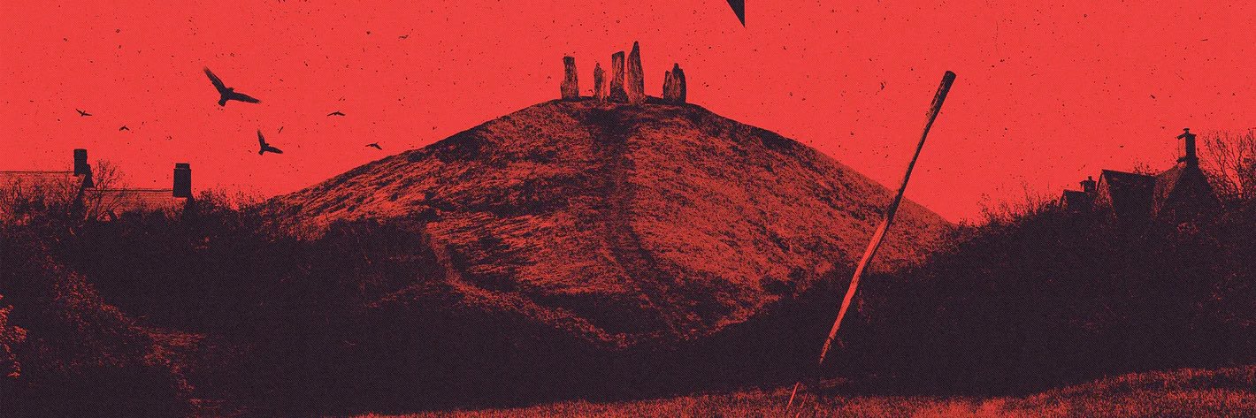 AlexMcNeill93's profile banner image