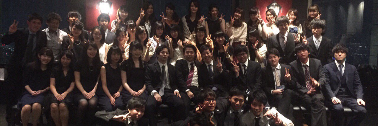 hashi_oo's profile banner image