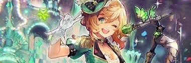 Norusley_chan's profile banner image