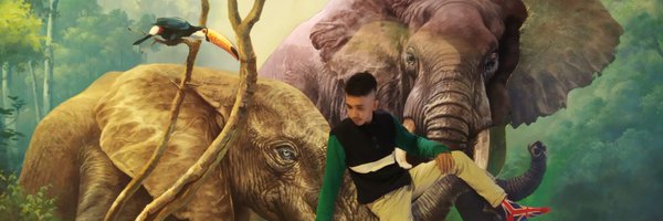 dayatdys Profile Banner