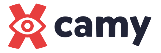 Xcamy banner