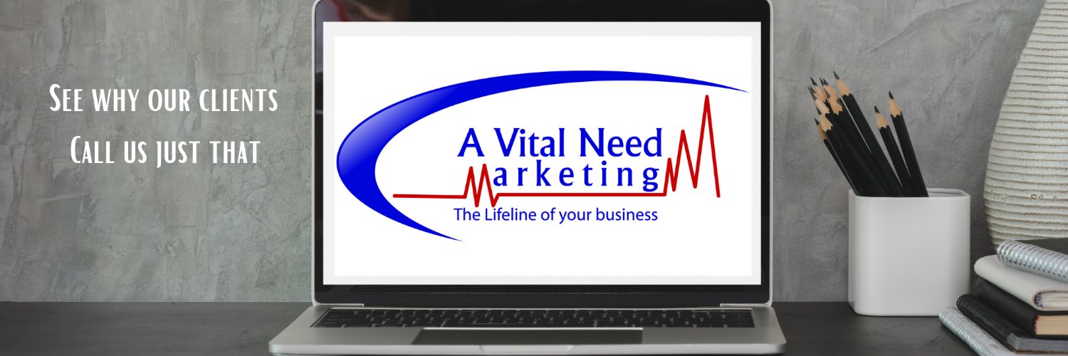 Dean Vitale banner