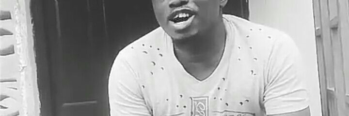 Freeborn tha iBreed banner