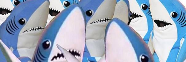 Addzy95's profile banner image
