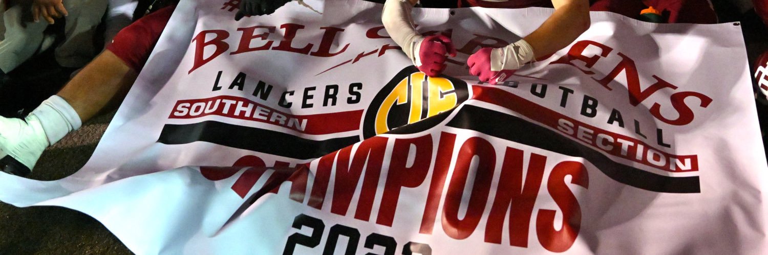 Coach Corey Johnson banner