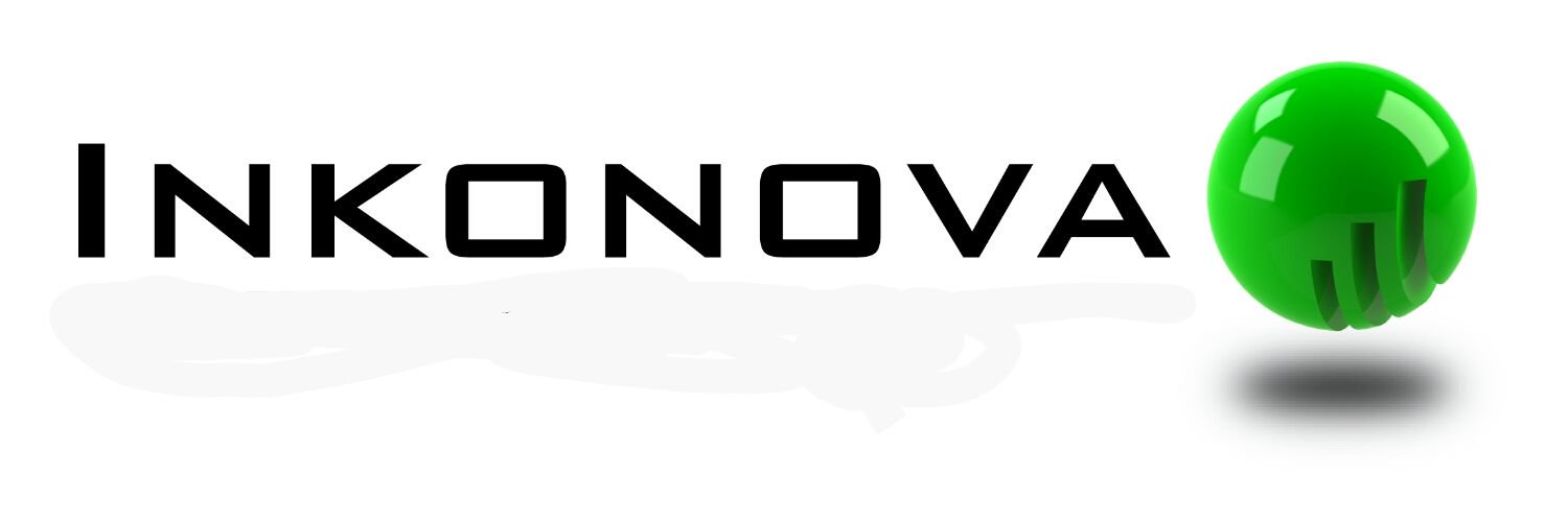Inkonova's profile banner image