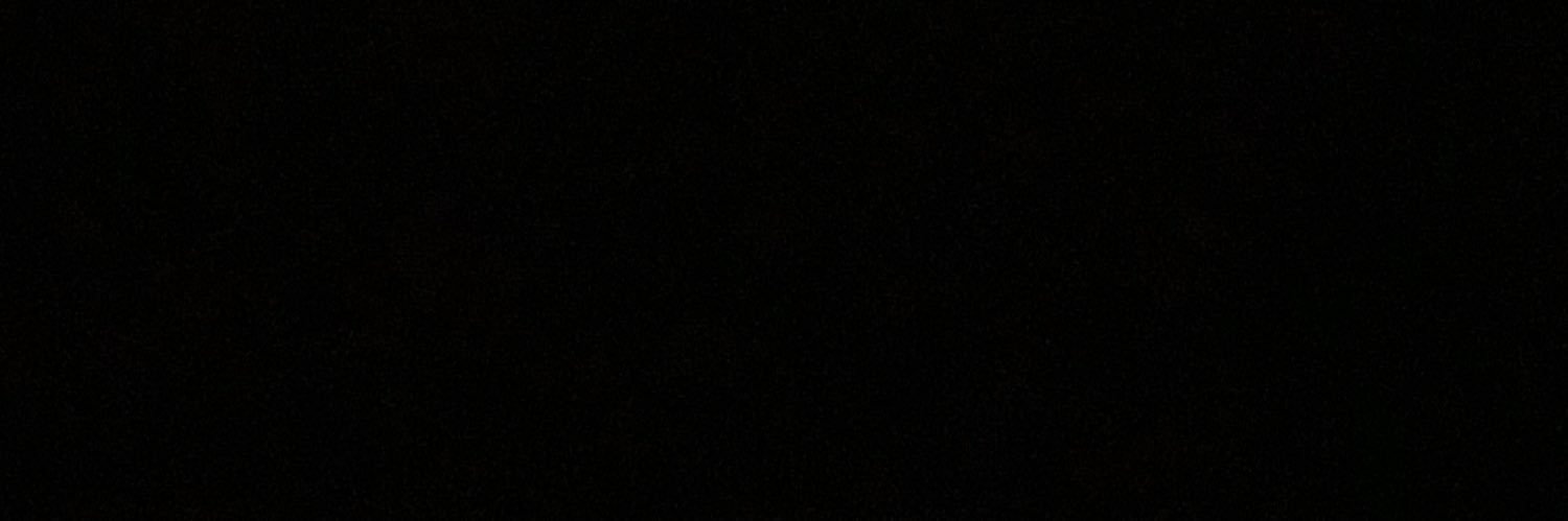 CFNmarlee's profile banner image